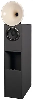 Kaufen AOS BK 163 KH  Lautsprecherbausatz Mit Holzzuschnitt MDF Inkl. Weiche - 1 STÜCK • 1,029€