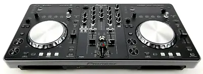 Kaufen Pioneer XDJ-R1 DJ Controller CD USB W-Lan Mixer  + Neuwertig + 1Jahr Garantie • 1,242.42€