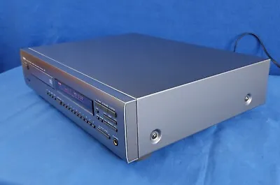 Kaufen Yamaha CDX-1030 Ti LinearLaser High-End  CD-Player  ** 12 Mon. Gewährleistung*** • 395€