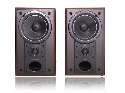 Kaufen Pioneer S-F21 Lautsprecher Power Bass  Kompaktlautsprecher • 139€