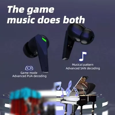 Kaufen Fortschrittliche Soundtechnologie Gaming-Headset P50 Liefert Gestochen Scharfe Audioqualität • 23.31€