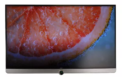 Kaufen LOEWE 40 Zoll (102 Cm) Full HD LED TV Fernseher Mit DVB-C/S2/T2 HDMI USB CI+ • 289.99€