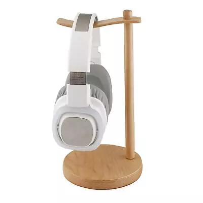 Kaufen Ohrhörerhalter Kreativ Multifunktional Gaming Ohrhörer Gestell Headset Ständer • 26.25€