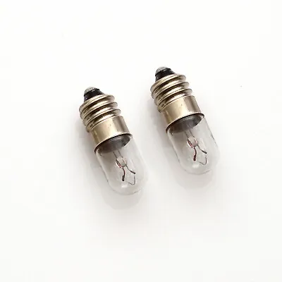 Kaufen Technics SU-7300 SU-7700 Lampen / Lamps / Bulbs • 7.90€