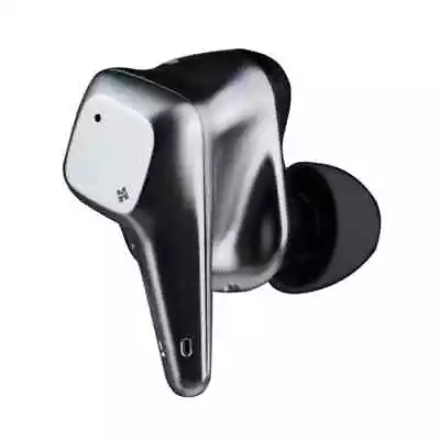 Kaufen Hifiman Svanar Wireless TWS In-Ear Kopfhörer, Neu, New, OVP, Versiegelt • 559€