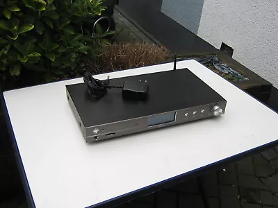 Kaufen DNT IPdio Tune Radio; UKW, SD-Kartenslot, USB 2.0 • 49.90€