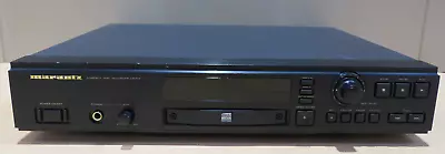 Kaufen Marantz DR700 CD Recorder / Player Schwarz CD Spieler Mit Funktion • 35€