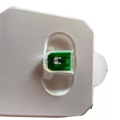 Kaufen Audio-Technica AT-VMN95E Nadel - Grün Ungetestet • 1€
