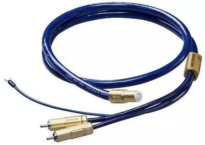 Kaufen Ortofon 6NX TSW-1010 - Tonearm Cable • 259€