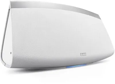 Kaufen Denon HEOS 7 HS2 Audio-streaming Lautsprecher Multiroom, Amazon Music, Spotify  • 399.99€