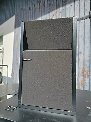 Kaufen Bose 201 - SERIES II Direct Loudspeaker, 8♎️,Tieftöner Sehr Gut! • 99€