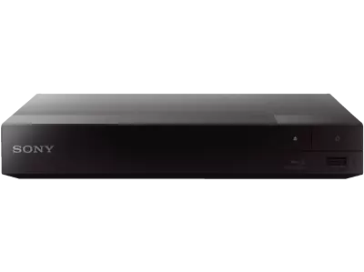 Kaufen SONY BDP-S1700 Blu-ray Player Schwarz DVD Player Kompakt • 82.99€