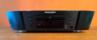 Kaufen Marantz CD-5005 * Hochwertiger CD-Player • 15.50€