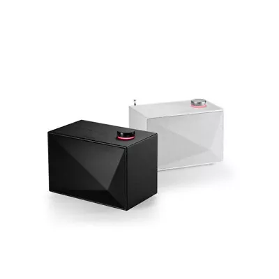 Kaufen Astell & Kern Acro BE100 Bluetooth Speaker Black SALE! • 399€