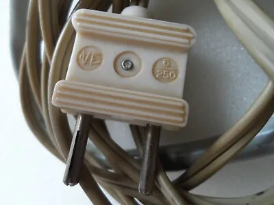 Kaufen Revox G 36 Vintage Parts, One Cable Line Original. • 10€