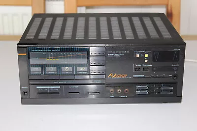 Kaufen Marantz PM453 Stereo Integrierter Verstärker Mitte 80er Jahre Made In Japan 50 Wpc • 58.48€