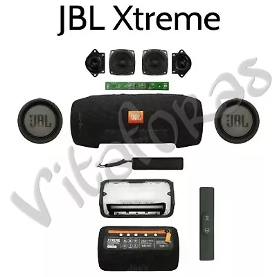 Kaufen JBL Xtreme Lautsprecher Kabel • JBL ERSATZTEILE • 10€