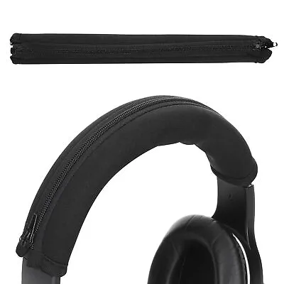 Kaufen Kopfband Abdeckung Für AudioTechnica ATH M50X M50 M40X M40 M30X M20X Case • 8.99€