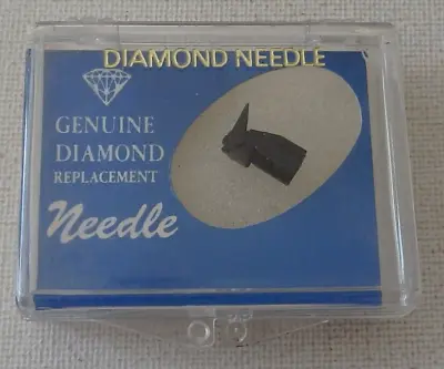 Kaufen Diamant Nadel Für Audio-Technica ATN 51 S - AT 52 / 53 E - Sony ND 139 - Nachbau • 14.90€