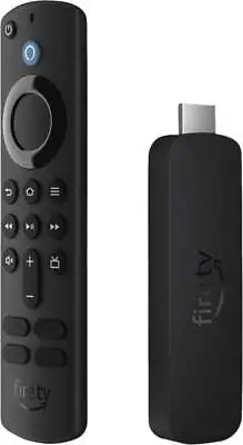 Kaufen Amazon Fire TV Stick 4K 2023 NEU • 53.99€