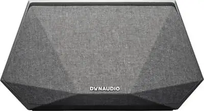 Kaufen Dynaudio Music 3 Hellgrau - Intelligentes Kabelloses Musiksystem ++ UVP 549 € ++ • 449€