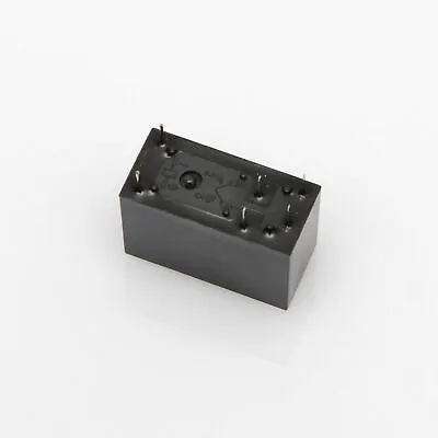 Kaufen Denon PMA-350SE Lautsprecher Relais / Speaker Protection Relay • 7.90€