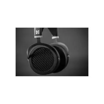 Kaufen HIFIMAN SUNDARA Offener Magnetostatischer Kopfhörer High End Premium Aussteller • 297€