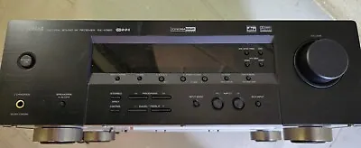 Kaufen Amplificador /Home Cinema Yamaha RX-V350 • 75€