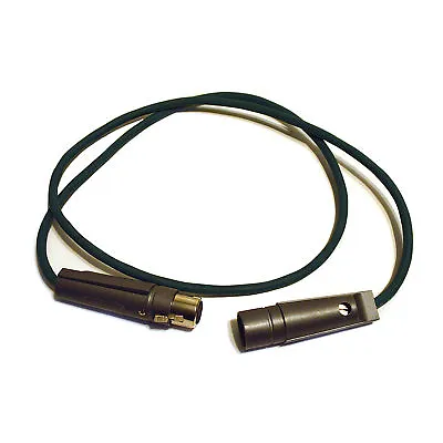 Kaufen Digitalkabel Sommer Cable Albedo XLR (Supra Swift), 1 M - CA000223 • 35€