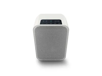 Kaufen Bluesound PULSE FLEX 2i Streaming-Lautsprecher Weiß • 299€