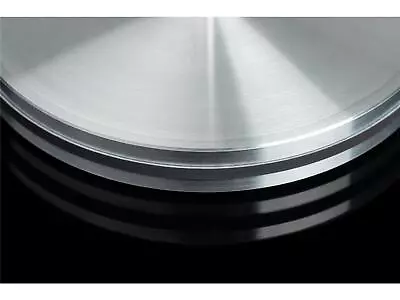 Kaufen Pro-Ject Aluminium-Subteller Debut • 139€