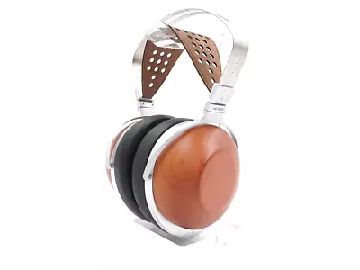 Kaufen Hifiman HE-R10P Magnetostattischer Kopfhörer NEU + Rechn./2J. GEWÄHR! • 3,899€