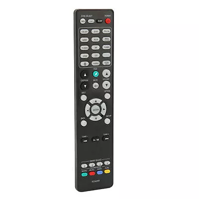 Kaufen RC042SR Remote Control Replacement AV Receiver Remote For Marantz SR5015 SR5 FSK • 11.13€