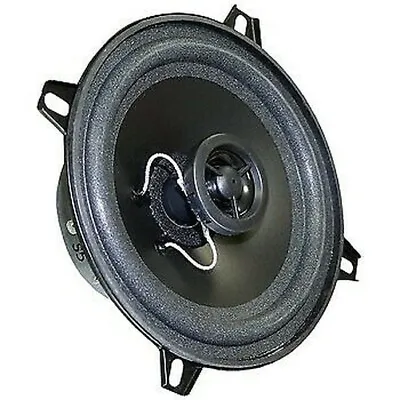 Kaufen Lautsprecher Koaxial An 2 Wege 13 CM (5  ) 4 Ohm 30 W • 43.10€