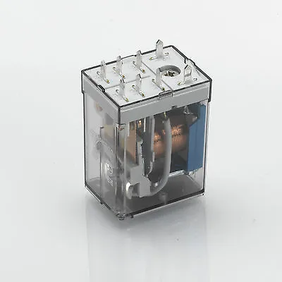 Kaufen Proton D1200 Lautsprecher Relais / Speaker Protection Relay  • 12.60€