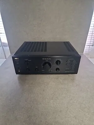 Kaufen Akai AM-39 Stereo Integrated Amplifier 100% OK • 129.99€