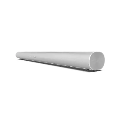 Kaufen Sonos Arc Soundbar (3D Sound Von Dolby Atmos, Airplay) - Weiß  NEU & OVP  • 749€