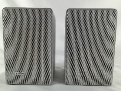 Kaufen Beston B-40 Mini Lautsprecher Boxen HiFi Sound Speaker Loudspeaker 4-8 Ohm 40/70 • 49€