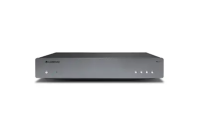 Kaufen Cambridge Audio AXN10 Network Player - New • 499€