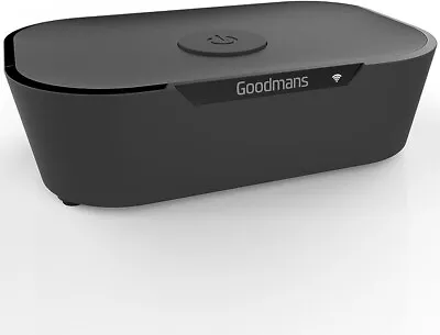 Kaufen Goodmans Modul WiFi Audioadapter Mit Spotify Connect Für  IOS Und Android • 31€