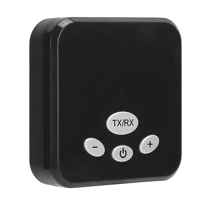 Kaufen BT 5.0 Senderempfänger Für Display Wireless Adapter Für Auto LIF • 12.92€