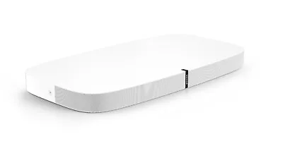 Kaufen Sonos Playbase Weiss Outlet Soundbase - Heimkino - AirPlay2 • 349€