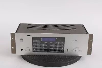 Kaufen Sansui B-77 Stereo Stromverstärker • 465.04€