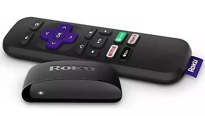 Kaufen Fire TV Stick Enthält TV & APP Steuerungen Express HD Streaming Media Player HMDI • 34.04€