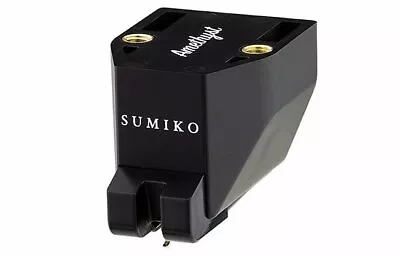 Kaufen Sumiko Amethyst MM Bewegliche Magnetpatrone • 590.85€