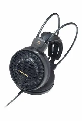Kaufen Audio Technica ATH-AD900X High-Fidelity-Kopfhörer • 299€