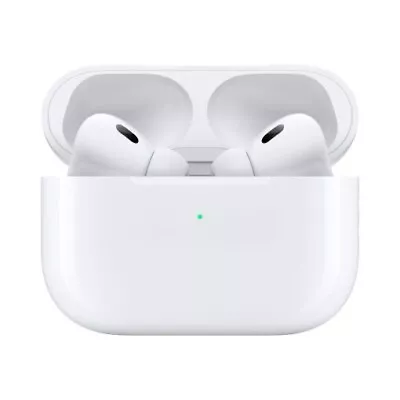Kaufen Apple Airpods Pro 2. Generation | Original | ANC & Transparenzmodi • 191.94€