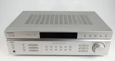 Kaufen Sony Str-de197 Stereo Am/fm Receiver VerstÄrker  +++ • 129.99€