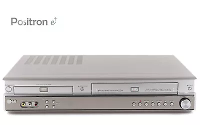 Kaufen LG LH-C360 DVD Player Videorecorder Heimkino Receiver / Gewartet 1 Jahr Garantie • 169€