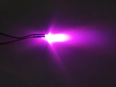 Kaufen LED Ersatz Licht Pop Up Technics Sl 1200 1210 1600 1700 1800 MK2 MK5 M3D Pink • 4.99€